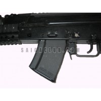 Пълнител за Сайга 7.62х39